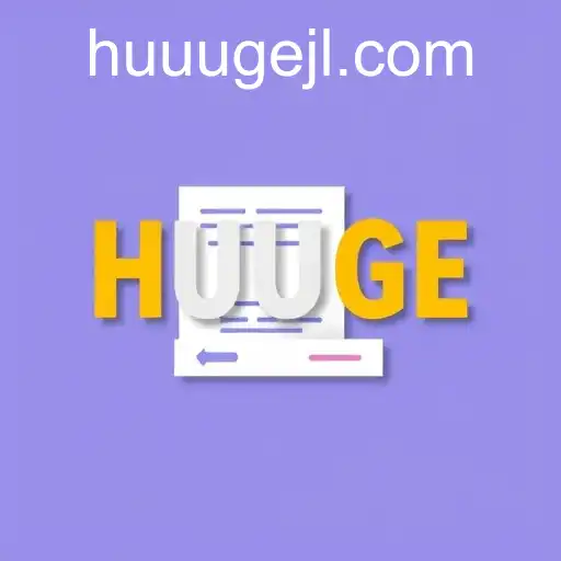 The HUUUGE Impact of User Agreements in the Digital Age