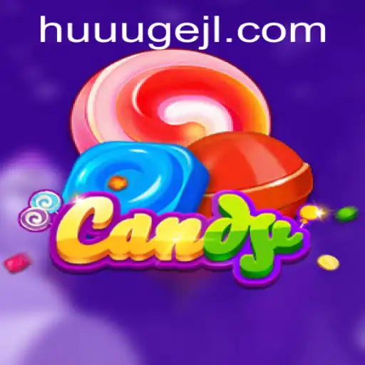 Candy - A Sweet and Thrilling Experience