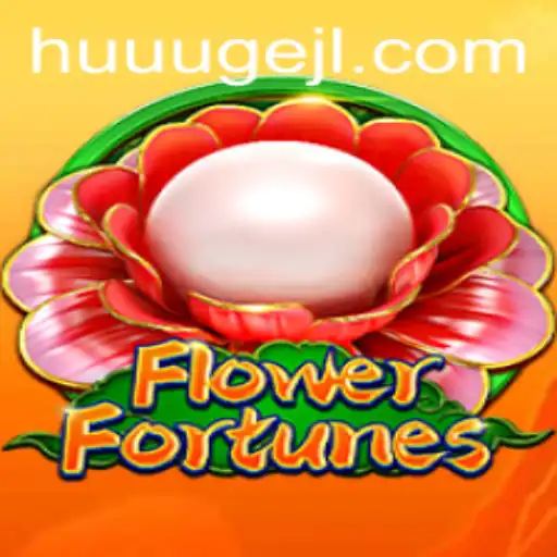 Exploring FlowerFortunes: A HUUUGE Gaming Experience