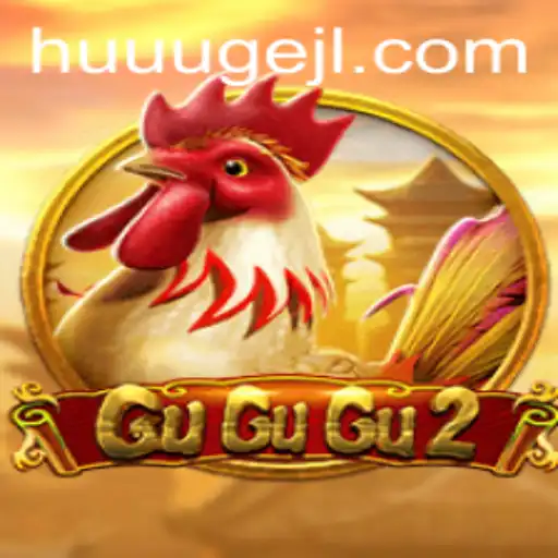Exploring GuGuGu2: The HUUUGE Gaming Phenomenon