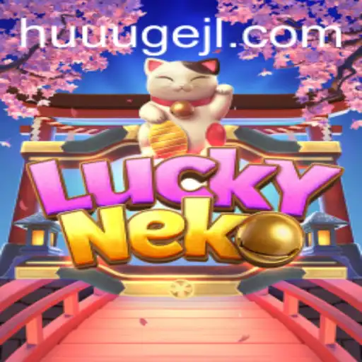 Discovering the Delightful World of LuckyNeko: A HUUUGE Adventure