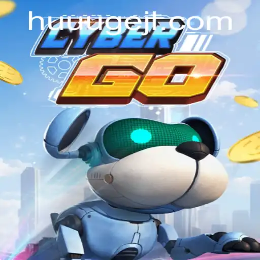 Exploring the Dynamic World of CyberGO: An In-Depth Guide