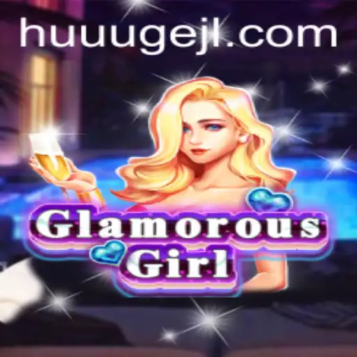 GlamorousGirl Unveiled: A HUUUGE Step in Gaming