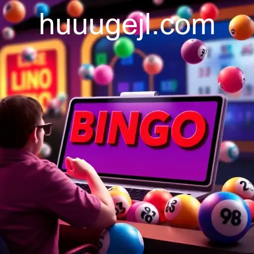 The Evolution and Impact of Online Bingo